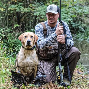 Meet your Posher, Bryc